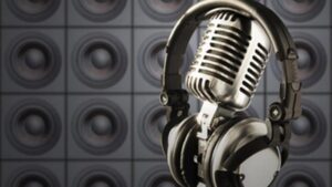 Mcl nella cessione di un asset del network provider Sesta Rete a Radio Sportiva