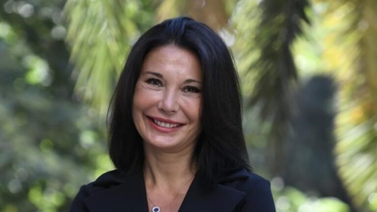 EY Slt inaugura la sede di Napoli