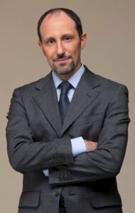 TNT: PER QUESTO L’ANTITRUST TIENE POSTE NEL MIRINO