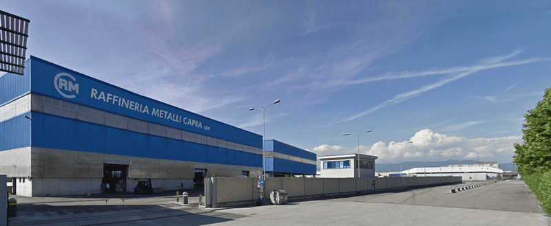 raffineria_metalli_capra.png