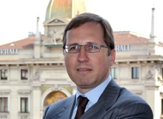 ragnoni.jpg