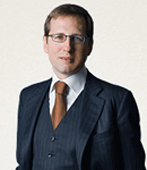 GRIMALDI CON LE BANCHE PER IL SOLARE DEL GRUPPO DE GENNARO