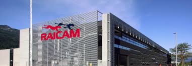raicam.jpg