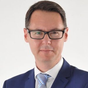 Rampf – Gv nell’accordo tra Keyhouse e Immotrappmedia