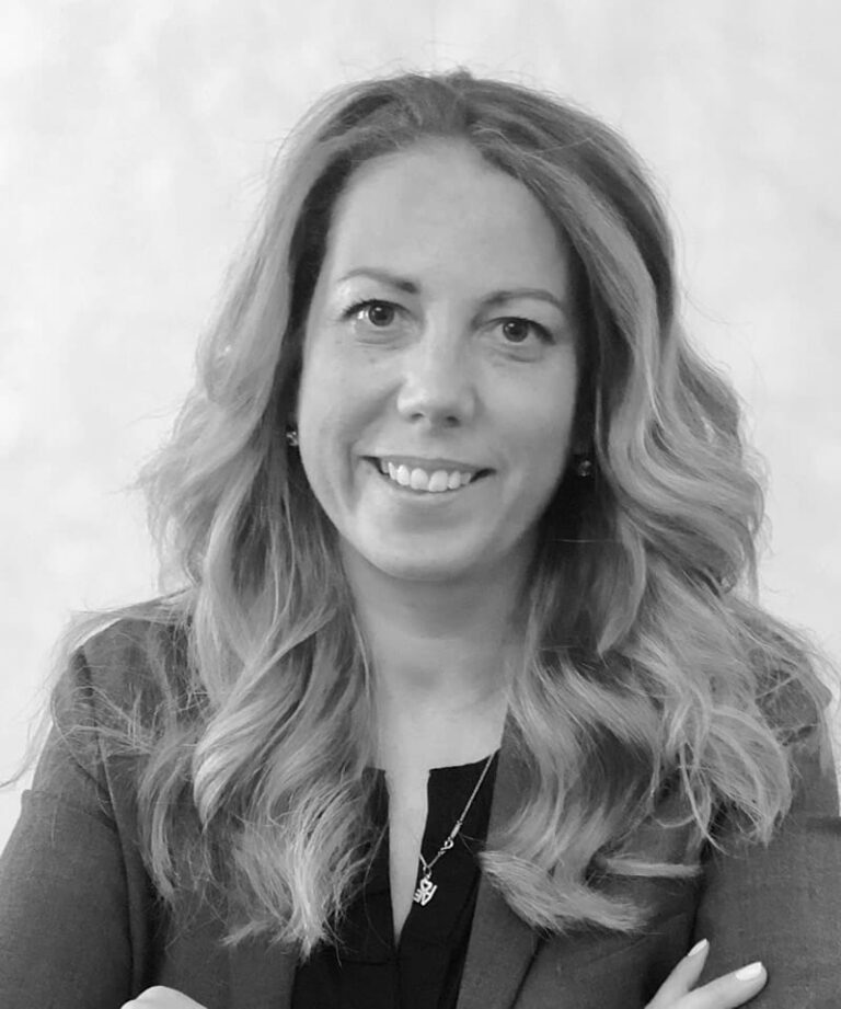 Greco Vitali, Rampi nuova of counsel per l’ip