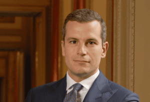 Gianni Origoni assiste Cattolica Assicurazioni nell’accordo con Banco Bpm