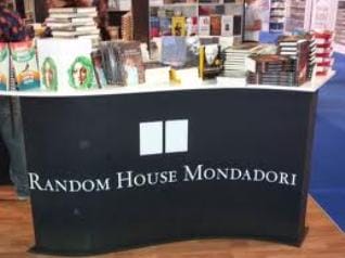 randomhouse.jpg