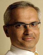 PER ASHURST E PAVESI SFUMA L’INTEGRAZIONE ITALEASE E FONDIARIA SAI