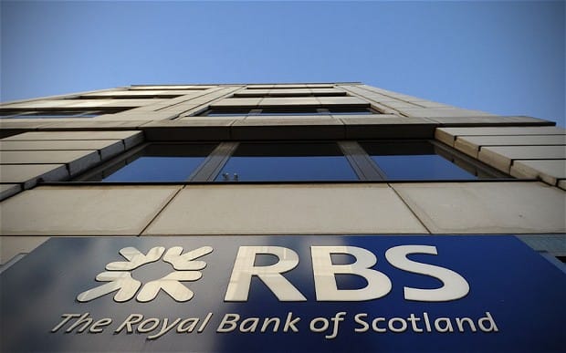 rbs_2606698b.jpg