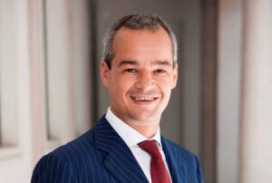 Gli studi nell’acquisizione di Calligaris