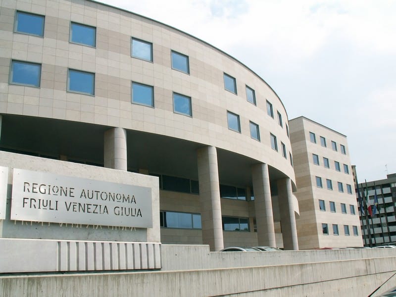 regione-friuli.jpg
