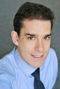 Giovannelli e Accuracy per la crescita dell’italiana Objectway