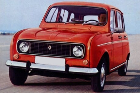 renault-4-460x305.jpg