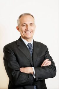 Legalitax, Alpeggiani, Pavesio e Dentons nel passaggio di Millbo