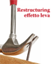 restructuring-foto-sito.gif