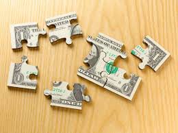 Crisi e ristrutturazioni (28 marzo 2019)