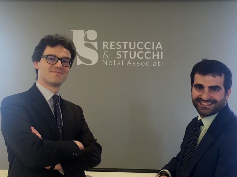 restucchia_stucchi.jpg