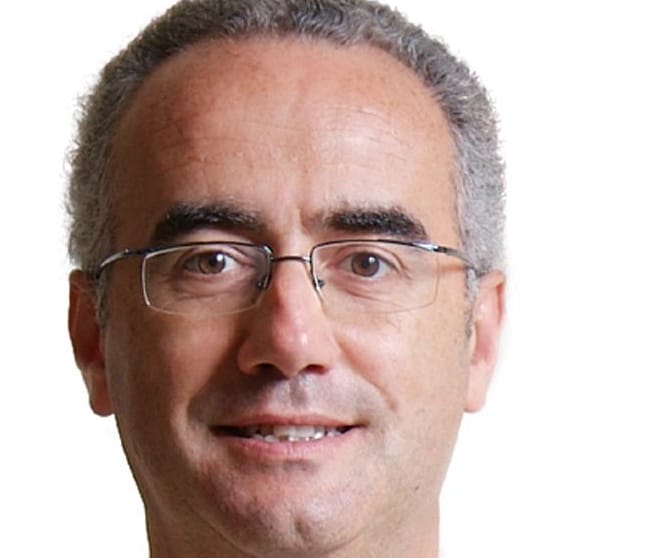 riccardo-bianchini.jpg