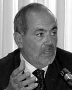 DELLI SANTI PUNTA SUI GIOVANI