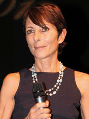 LOTTOMATICA, LE RAGIONI DELL’APPELLO ALLA SENTENZA DI CORTE DEI CONTI