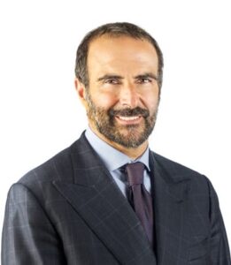 Nctm con Ntv di fronte all’Agcm