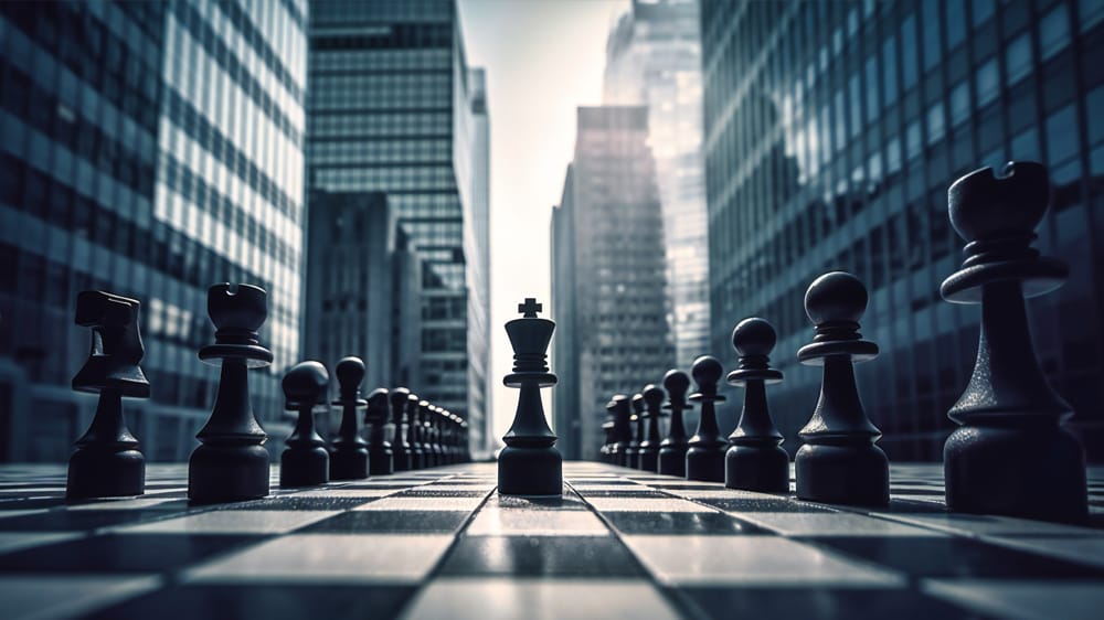 Amministrativo, quali sono i migliori studi legali in Italia?