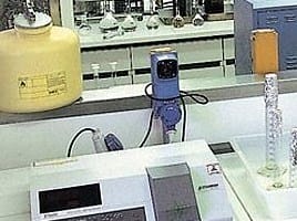 BEP, PEDERSOLI, GOGP E LATHAM VERSO L’OPA SU SORIN