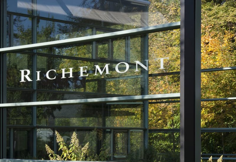 richemont.jpg