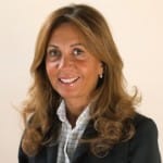 Carnelutti con Giglio Group nell’acquisizione di Mf fashion