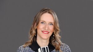 Righini promossa socia equity di Dla Piper