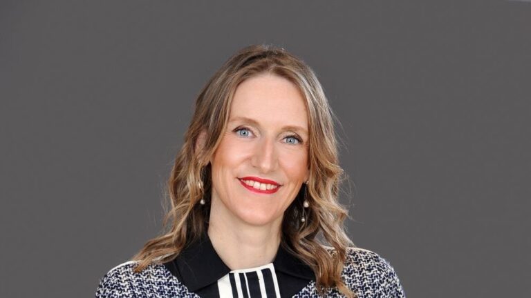 Righini promossa socia equity di Dla Piper