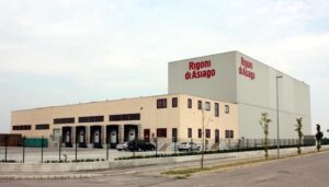 Gli studi coinvolti nell’acquisizione di Rigoni di Asiago
