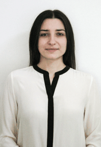 Riminucci entra nella practice nipponica di Pavia e Ansaldo