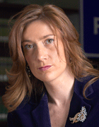 IT HOLDING VERSO LA FIRMA CON KINGSBRIDGE