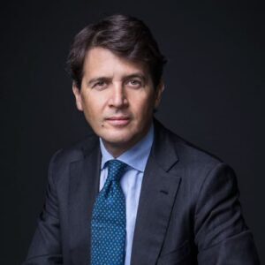 Cs Family Office nell’albo dei Consulenti Finanziari Fee Only con Gim Legal