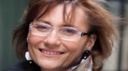 roberta_crivellaro_new.jpg