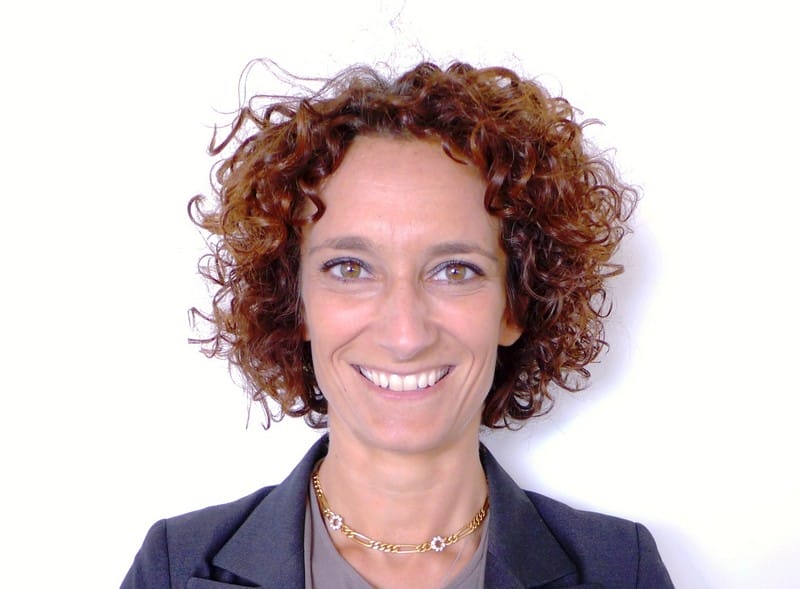 robertasegalini.jpg