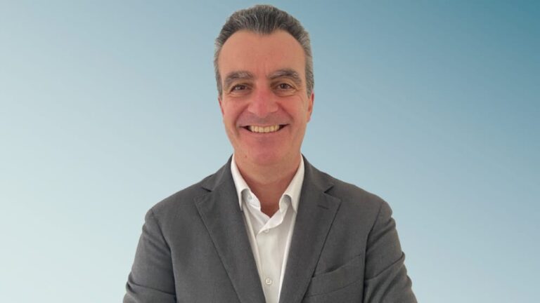 Roberto Petriello promosso chief compliance officer di Credit Agricole Personal Finance e Mobility
