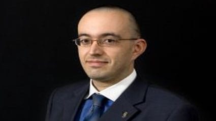 roberto-spelta.jpg
