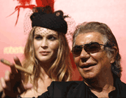 CAVALLI NON VENDE PIU’