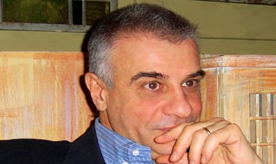 roberto_jacchia.jpg