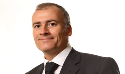 roberto_pera_new.jpg