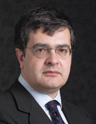 PAVIA E ANSALDO PESCA MARCANTONIO DA D’URSO GATTI