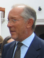 TOMASO ROCCATAGLIATA ENTRA IN STELE’ PERELLI