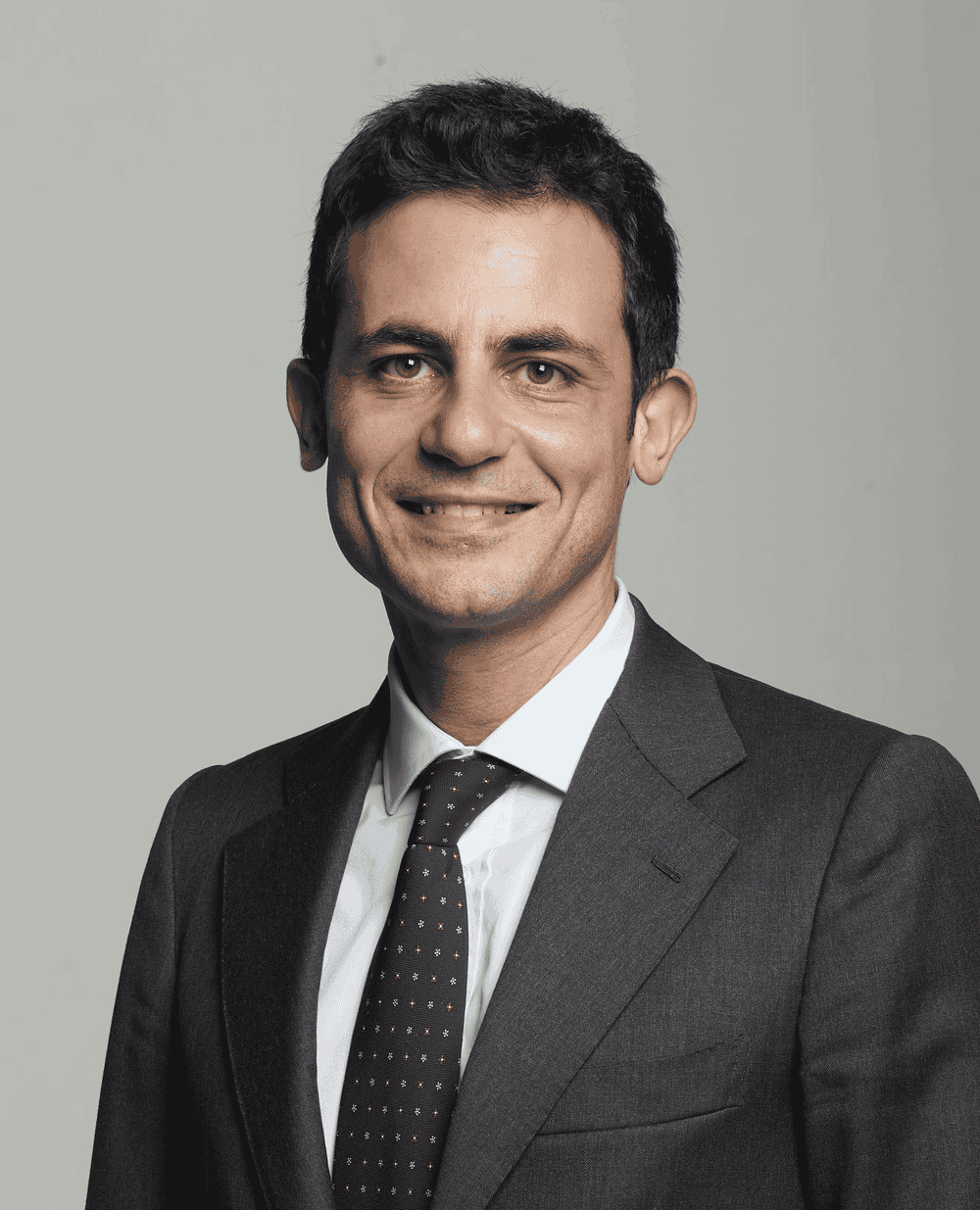 Rocco Lanzavecchia