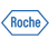 roche.gif