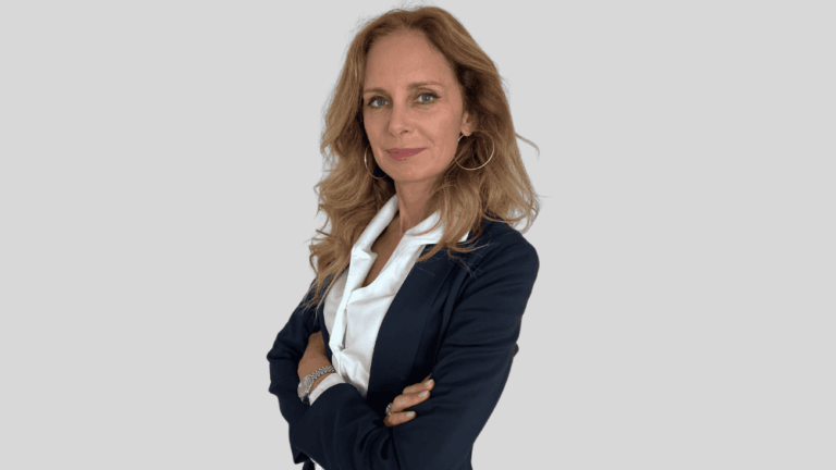 Rödl & Partner apre la nuova practice di Diritto penale d’impresa