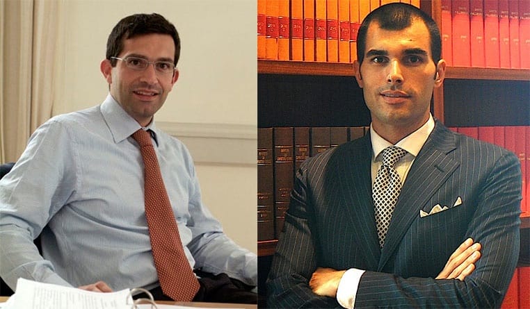 roli_zanoni.jpg