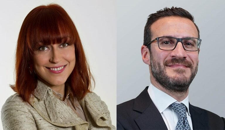 BonelliErede con Toto nello sviluppo dell’eolico negli Usa