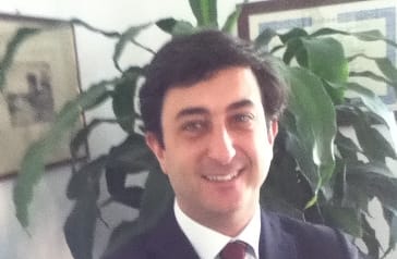 romano_nicola.jpg
